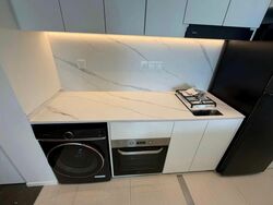 Newton Suites (D11), Apartment #561757711